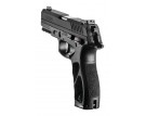 B - PISTOLET CANIK TH9 BLACK 9x19