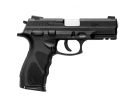 B - PISTOLET CANIK TH9 BLACK 9x19