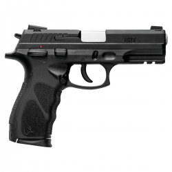 B - PISTOLET TAURUS TH9 BLACK 9x19