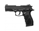 B - PISTOLET CANIK TH9 BLACK 9x19