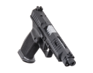 B - PISTOLET CANIK METE SFX PRO BLACK 9x19