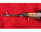 OCCASION B - ZASTAVA M76 8X57IS