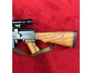 OCCASION B - ZASTAVA M76 8X57IS