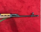 OCCASION B - ZASTAVA M76 8X57IS