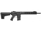 CARABINE KRISS DMK22C BLACK .22LR