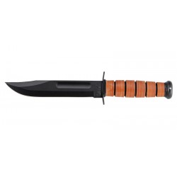 POIGNARD KA-BAR USMC