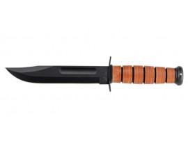 POIGNARD KA-BAR USMC