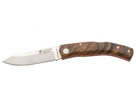 COUTEAU JOCHER RANCHERA NOYER 8CM