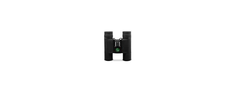 JUMELLES ALPINI BINOCULARS 10X25 KONUS