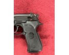 OCCASION  - B BERETTA 92 FS 9X19