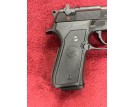 OCCASION  - B BERETTA 92 FS 9X19