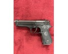 OCCASION  - B BERETTA 92 FS 9X19