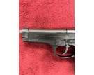 OCCASION  - B BERETTA 92 FS 9X19