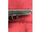 OCCASION  - B BERETTA 92 FS 9X19