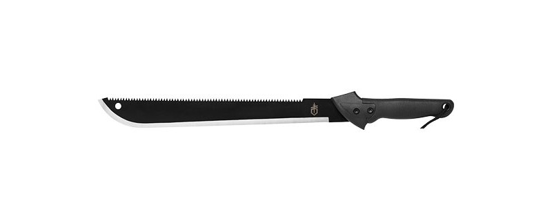 MACHETTE GERBER - GATOR