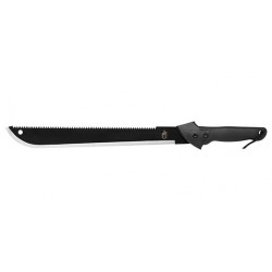 MACHETTE GERBER - GATOR