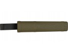 COUTEAU MORAKNIV 2000 VERT