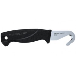 COUTEAU MORAKNIV - BELLY OPENER