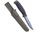 COUTEAU MORAKNIV - COMPANION