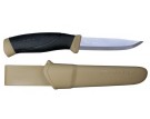 COUTEAU MORAKNIV - COMPANION