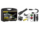 LAMPE MULTITASK HYBRID 25PRO - 3300LM - NITECORE