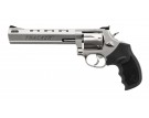 B - REVOLVER TAURUS RAGING BULL CAL 454 CASULL