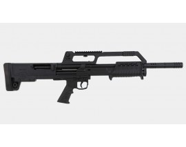 FUSIL HATSAN ESCORT MIGRATEUR 12/89 CANON 76CM