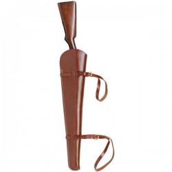 SCABBARD DE SELLE