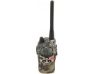 TALKIE WALKIE MIDLAND G9 PRO