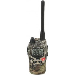 TALKIE WALKIE MIDLAND G9 PRO MIMETIC