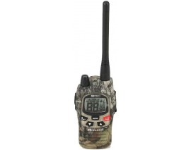 TALKIE WALKIE MIDLAND G9 PRO MIMETIC