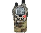 TALKIE WALKIE MIDLAND G9 PRO