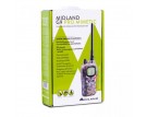 TALKIE WALKIE MIDLAND G9 PRO