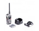 TALKIE WALKIE MIDLAND G9 PRO