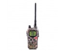 TALKIE WALKIE MIDLAND G9 PRO