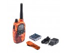 TALKIE WALKIE MIDLAND G7 PRO CAMO BLASE