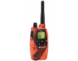 TALKIE WALKIE MIDLAND G7 PRO CAMO BLASE