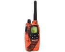 TALKIE WALKIE MIDLAND G7 PRO CAMO BLASE