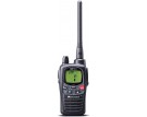 Talkie Walkie MIDLAND G9 PRO 