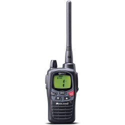 TALKIE WALKIE MIDLAND G9 PRO