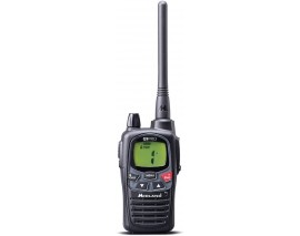 TALKIE WALKIE MIDLAND G9 PRO