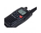 Talkie Walkie MIDLAND G9 PRO 