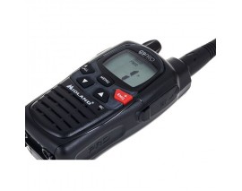 Talkie Walkie MIDLAND G9 PRO 