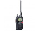 Talkie Walkie MIDLAND G9 PRO 