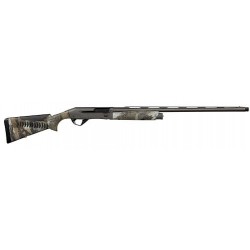 BENELLI SBE 3 TUNGSTEN CERAKOTE FRAISE 12/89