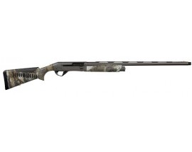 BENELLI SBE 3 TUNGSTEN CERAKOTE FRAISE 12/89