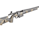 CARABINE BERGARA B14 WILDERNESS HMR 308W