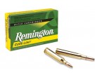 20 CARTOUCHES REMINGTON  444MARLIN PSP 240GR