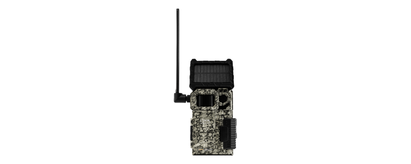 CAMERA SPYPOINT TRAIL CAM LINK MICRO S CAMO