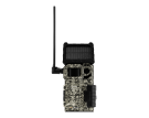 CAMERA SPYPOINT TRAIL CAM LINK MICRO S CAMO